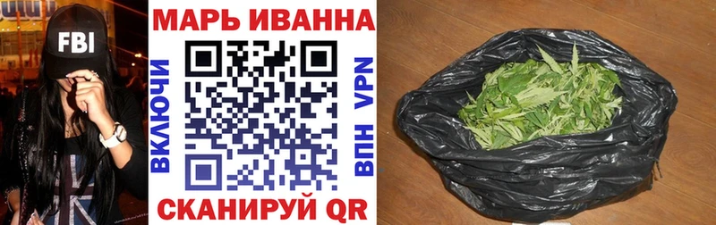 Сколько стоит Алексин КОКАИН  Бошки Шишки  Мефедрон  Alpha PVP  ГАШ 
