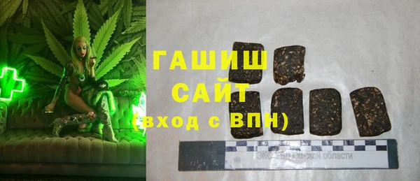 прущие грибы Алексин