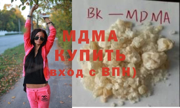 прущие грибы Алексин