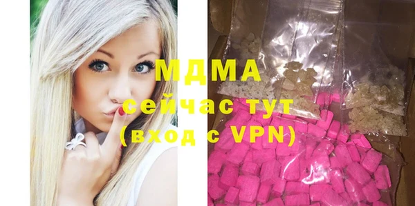 прущие грибы Алексин
