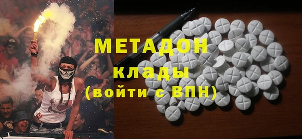 винт Алексеевка