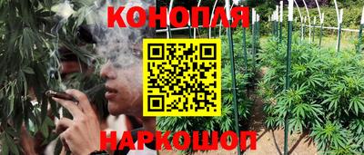ECSTASY Азнакаево
