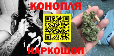 ECSTASY Азнакаево