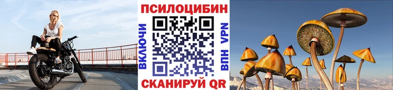 Псилоцибиновые грибы Magic Shrooms  Алексин 
