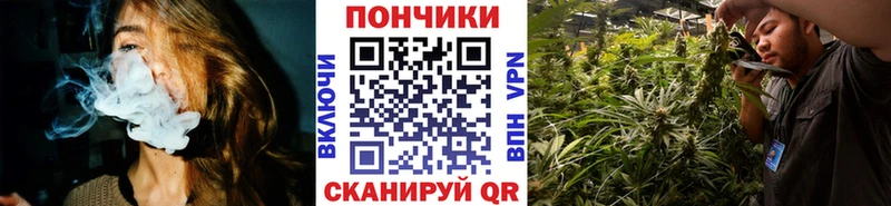 наркота  Алексин  Каннабис SATIVA & INDICA 